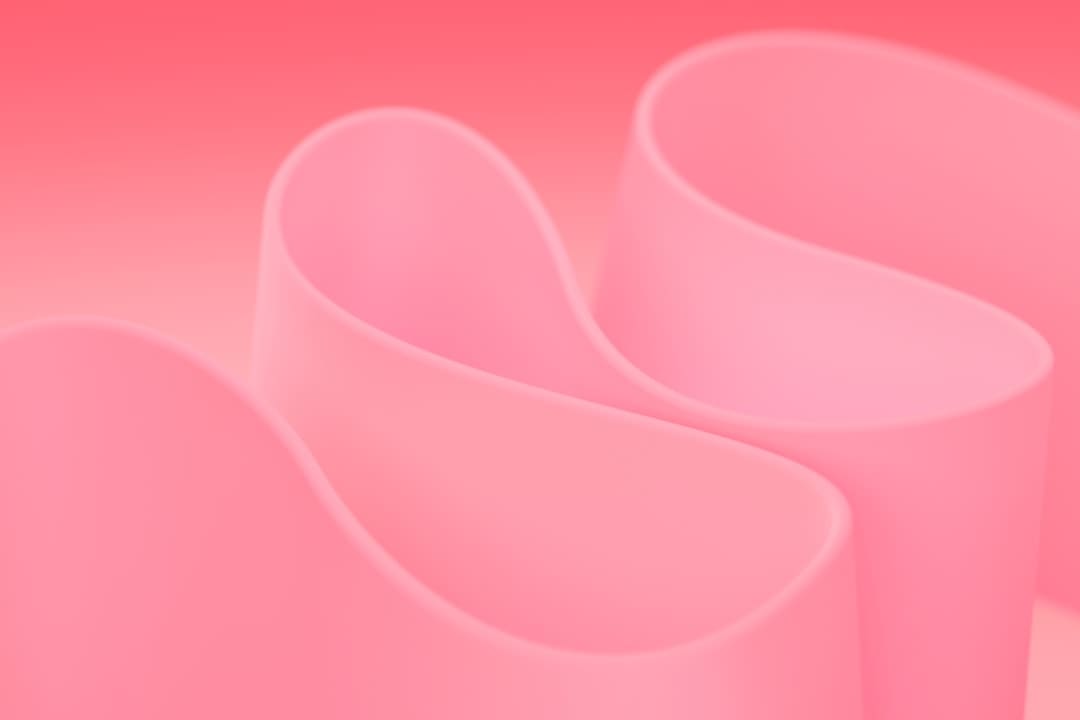 恋综女嘉宾宋多恩疑与BTS成员朴智旻爱情